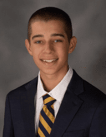 Patrick M. Fitzgerald Obituary