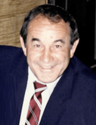 Norman J. Petrelli Obituary
