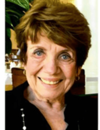 Linda L. (Lucot) Mascaro Obituary