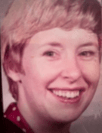 Lois G. Yates Obituary