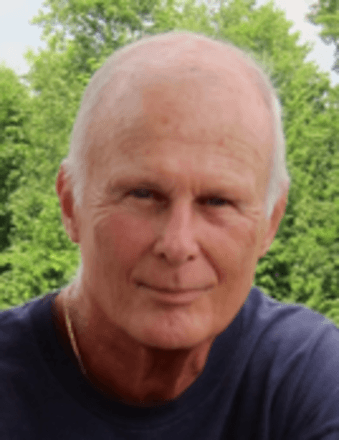William R. "Coach" Shay Obituary