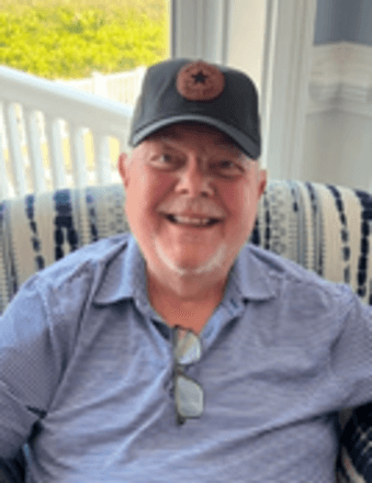 David T. Arth Obituary