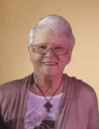 Eileen Ann Klisavage Obituary