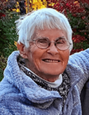 Donna M. Rosleck Obituary