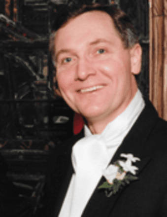 Dr. Dennis M. Manning Obituary