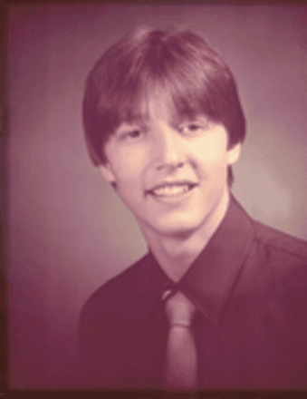Robert J Fabus, Jr. Obituary