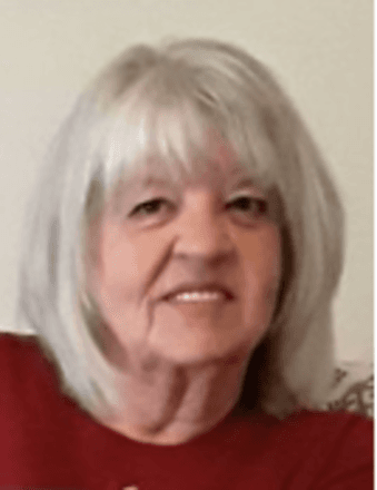 Alberta "Birdie" Schmidt Obituary