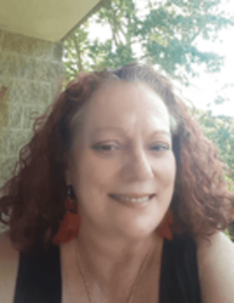 Kathryn Johnson Obituary
