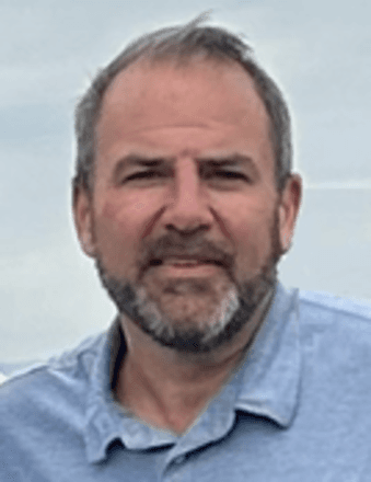 Kurt M. Wiedt Obituary
