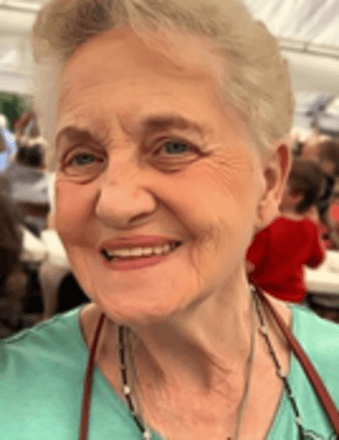 Shirley A. Burns Obituary