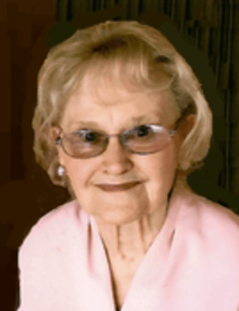 Rosemary A. Kelly Obituary