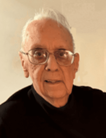 Albert J. Marcin Obituary