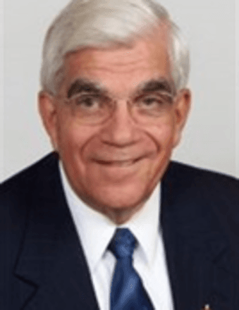 Bishop George Willis Bashore Obituary