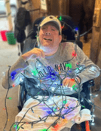Joseph "Joey" Festor Obituary