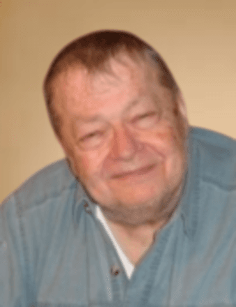 Daniel J. Murphy Obituary