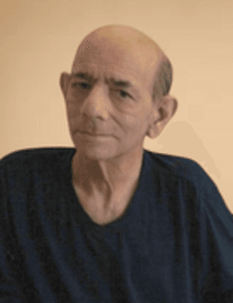Anthony J. Pattinato Obituary