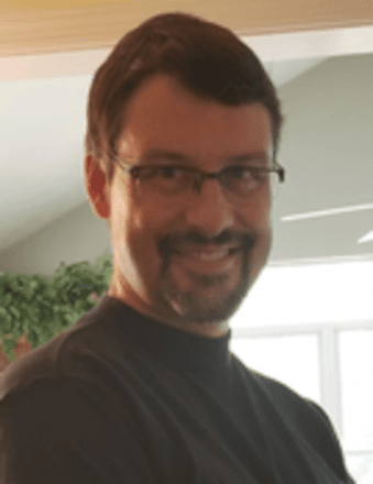 Peter K. Bruening Obituary