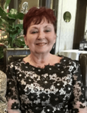 Karen W. Stauffer Obituary
