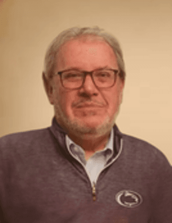 Henry "Hank" R. Boehm Obituary