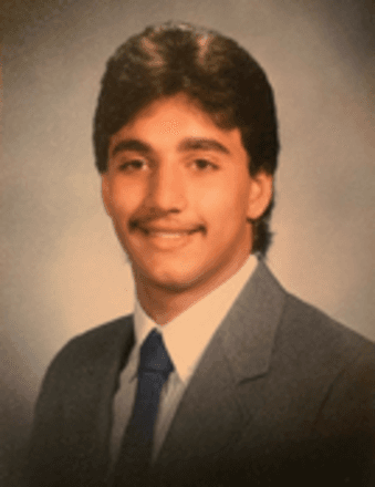 Gary Robert Caragein Obituary