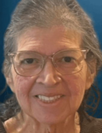 Caroline DeMonaco Obituary