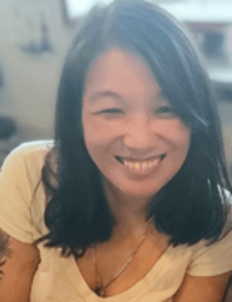 Stacie Lettie Obituary