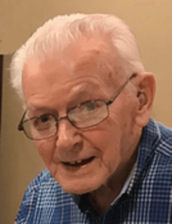 Frederick L. Siersdorfer, Jr. Obituary