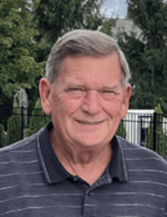 Peter 'David' Liba Obituary