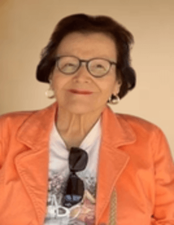 Linda Ann Grosso Obituary