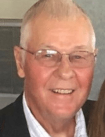 Cyril "Jeff" A. Derek Obituary