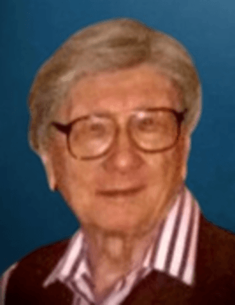 Louis Munkachy, Ph.D. Obituary