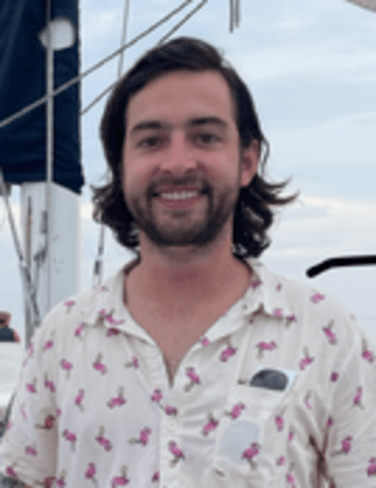 Ryan Michael Brody Obituary