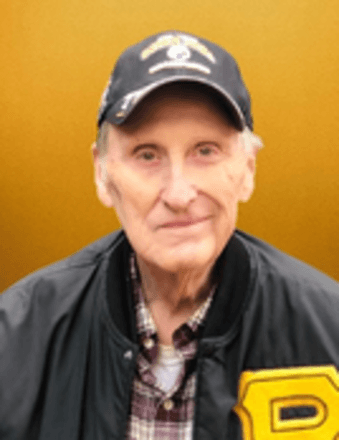 Earl J. Kohnfelder, Jr. Obituary
