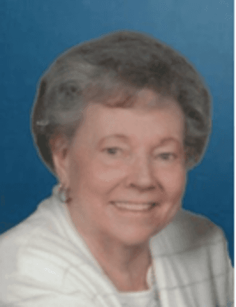 Dorothy J. Wagner Obituary