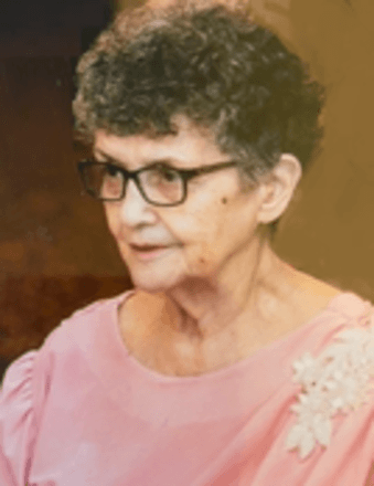 Patricia A. Impellicceiri Obituary