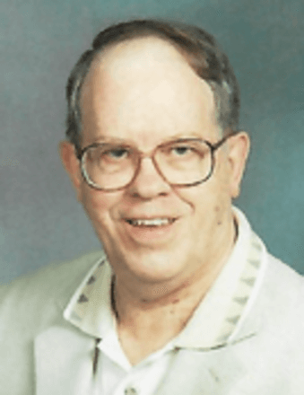Ward E. Barnes, Ph.D. Obituary