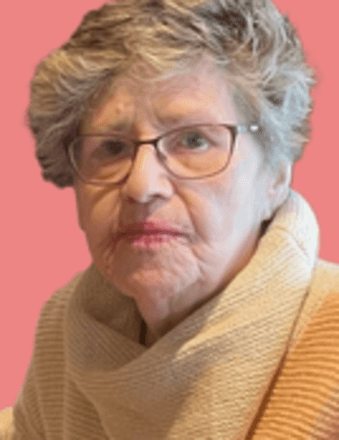 Sharon Ann Breier Obituary