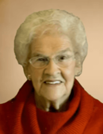 Dorothy E. Simon Obituary