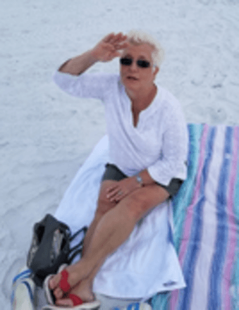 Carol "Lee" Boyd Obituary