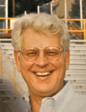 William J. Boyd III Obituary