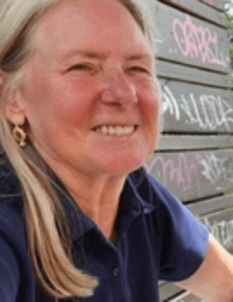 Roberta R. Wilson Obituary