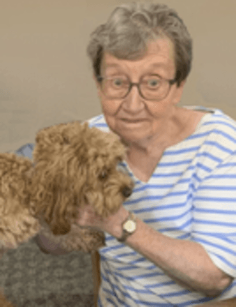 Mary E. (Doyle) Howe Obituary
