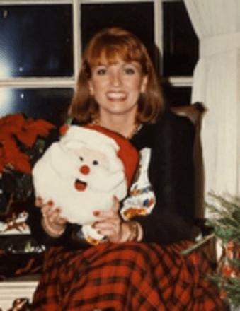 Janet L. Kurtz Obituary