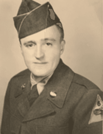 Donald E. Edmonds Obituary