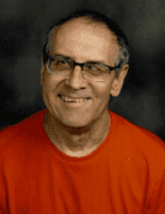 Michael J. "Chewy" Staab Obituary
