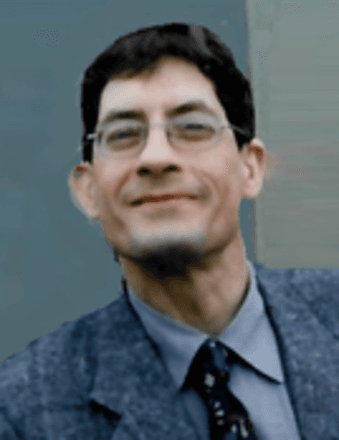 Robert J. Nagy Obituary