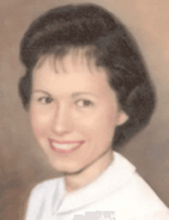 Maureen D. McColligan Obituary