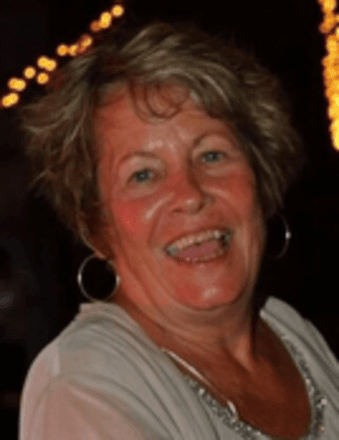 Sandy Sue Breit Obituary