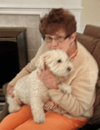 Patricia "Patty Jo" Munda Obituary