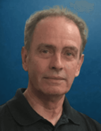 Richard J. "Rick" Fink Obituary